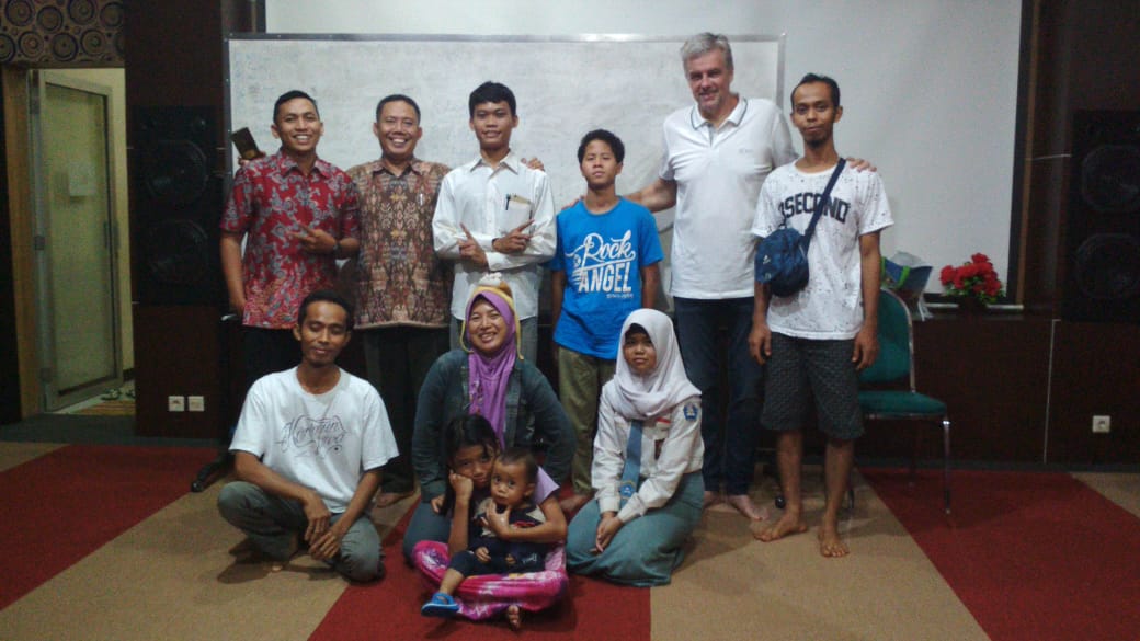 IMG-20190123-WA0001