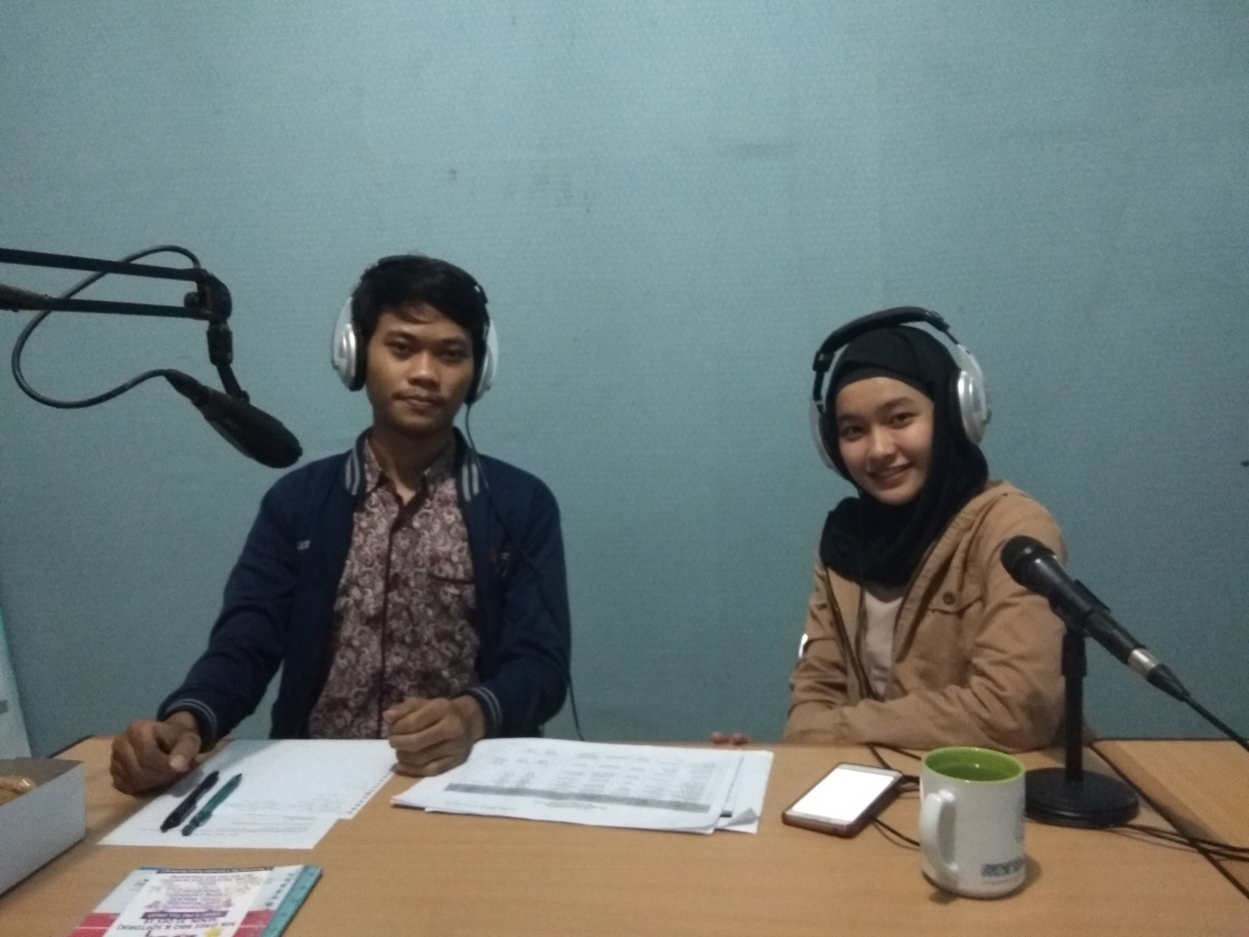 R-lisa (dec 23, 2018)