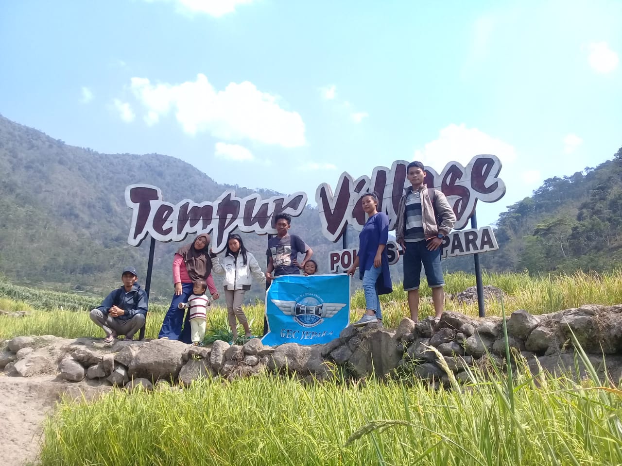 IMG-20191013-WA0013