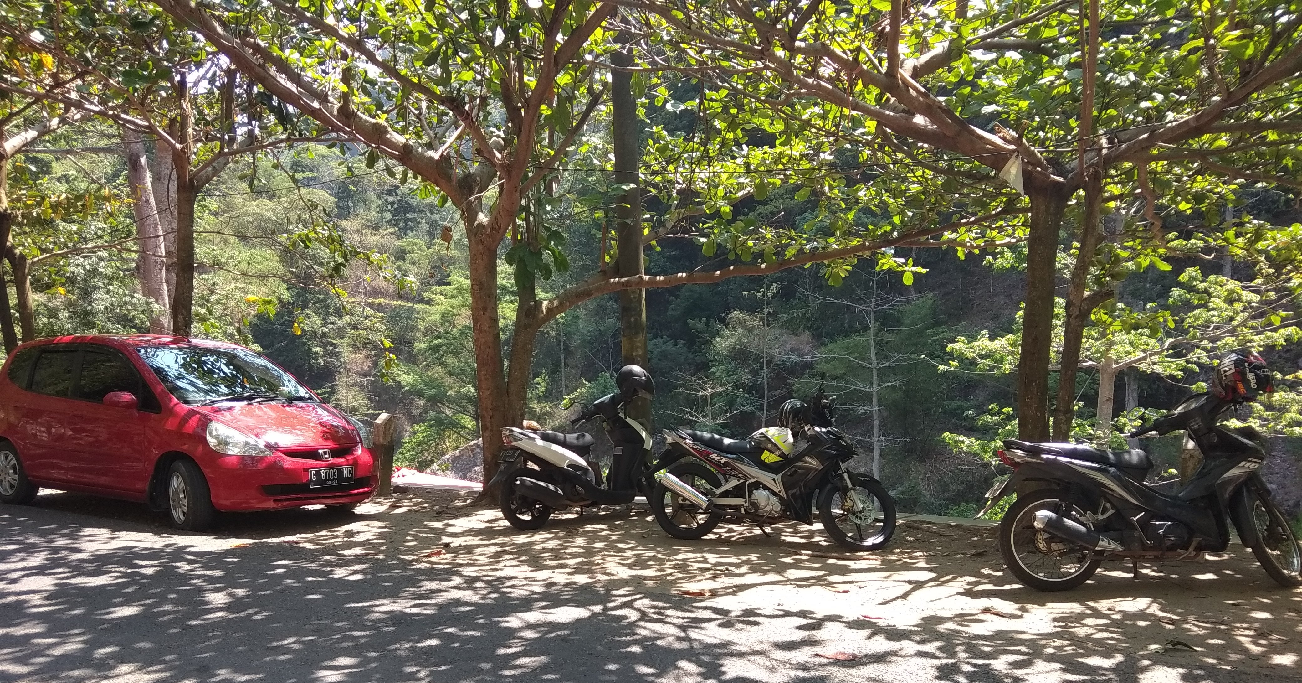 IMG_20191013_094543 - Copy